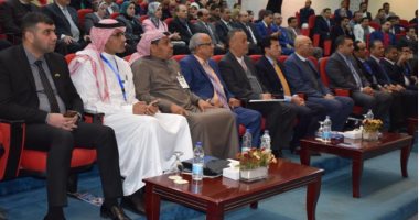 سان جيرمان يمطر شباك ليناس بنصف دستة أهداف فى كأس فرنسا.. فيديو