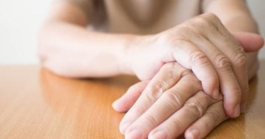 الرجال أكثر عرضه للإصابة بمرض باركنسون مره ونصف.. اعرف كل شىء عنه
