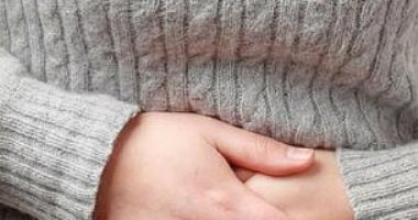 س وج.. ما هى الالتصاقات الداخلية فى الجسم وما أنواعها؟