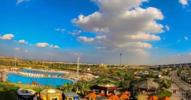 الأهلى يرفع قيمة العضوية إلى 750 ألف جنيه أول أبريل
