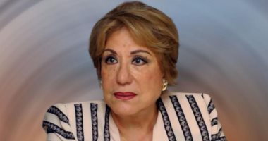 سميحة أيوب ضيف شرف مهرجان جمعية الفيلم.. وتكريم 11 سينمائيا بالدورة الـ46