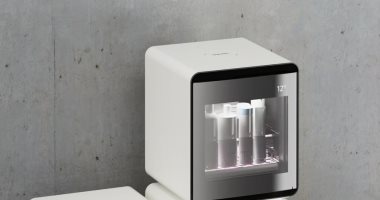 سامسونج تطلق طرازات جديدة من تلفزيونات MicroLED وQLED 8K وLifestyle
