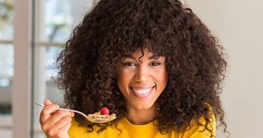 س وج كل ما تريدين معرفته عن حمض الفوليك.. يمنع بعض العيوب الخلقية بالجنين