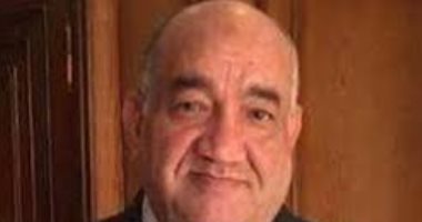 غلق باب الطعون لمرشحى مقاعد التجديد النصفى لنقابة أسنان بورسعيد الخميس المقبل