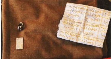 عباءة وخاتم.. أشياء ستدفن مع قاسم سليمانى في إيران ما هى؟