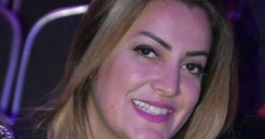 رباب إبراهيم تكتب.."بنات ثانوي" فيلم خالى من التوابل السبكية ويحمل رؤية سينمائية جديدة 