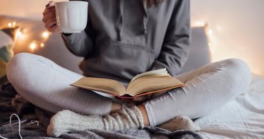 كيف أثرت جائحة كورونا على تراجع معدل قراءة وشراء الكتب فى العالم؟