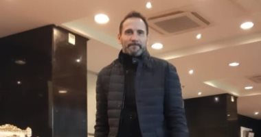 الليلة.. الإسماعيلى يستدرج الطلائع فى الظهور الأول لـ "جوميز" بالدوري
