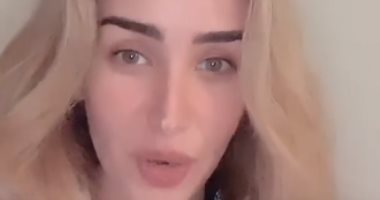 هنا الزاهد توجه رسالة لجمهورها بمناسبة عيد ميلادها الـ25.. اعرف قالت إيه