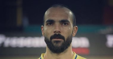 بعد ثنائية الزمالك.. المقاصة ينافس إنبي والإنتاج على ضم وليد عادل