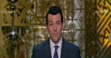 رئيس الهيئة المصرية للكتاب: معرض الكتاب يشهد زيادة فى عدد الناشرين  
