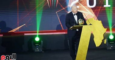 تحديات تواجه مجلس إدارة اتحاد الكرة الجديد برئاسة هانى أبو ريدة