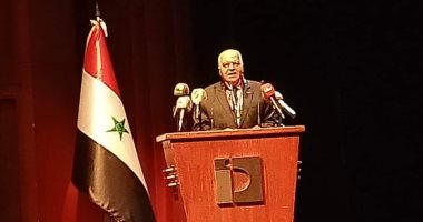 اتحاد المعلمين العرب: التدخل التركى فى سوريا وليبيا بلطجة لاستغلال الثروات