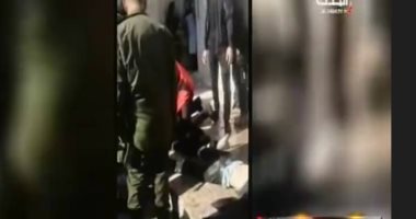 ارتفاع حصيلة ضحايا التدافع بجنازة قاسم سليمانى إلى 42 قتيلا و190 جريحا