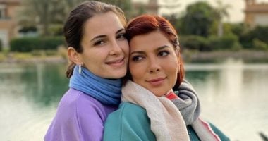 واجهت الأمراض والألم والخيانة.. اعرف تعليق ابنة أصالة على انفصال والدتها عن طارق العريان