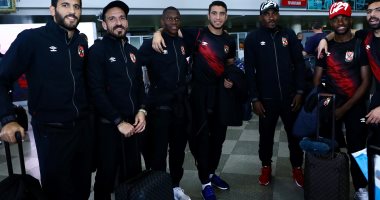 الأهلي يتلقى تأكيداً من الجبلاية بتطبيق الفار فى الدور الثانى للدورى
