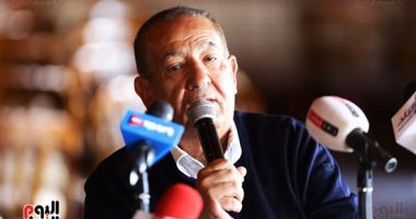 كامل أبو على: مصر تستضيف مسابقة ملكة جمال السياحة والبيئة العالمية فى مارس