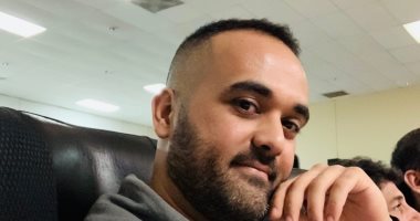 "نورس حميد".. المتعاقد الأمريكى السبب وراء عملية قاسم سليمانى