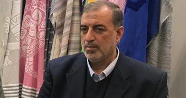 شركات المنسوجات تطالب بسرعة صرف المساندة التصديرية لدعم الصناعة 