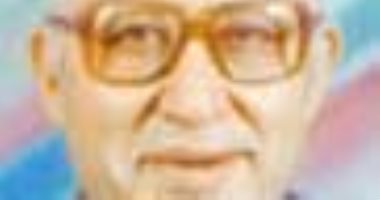 س وج..  "يصفونه بـ الموسوعى".. هل سمعت عن أحمد محمد عوف؟