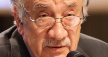 اقرأ مع فراس السواح.. "دين الإنسان" المؤسسات الدينية حديثة عهد والتدين قديم