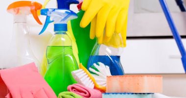 التخلص من السموم فى المنزل يحميك من السرطان.. اعرف إزاى