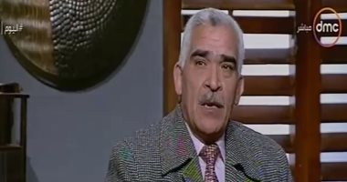 نقيب المأذونين: لا يجرؤ مأذون توثيق عقد زواج القاصرات