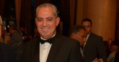 السبت.. الأمير أباظة يناقش أفلام السينما المستقلة
