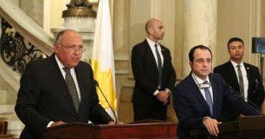 صور.. وزير خارجية فرنسا: استهداف واشنطن لقاسم سليمانى تم بشكل منفرد من أمريكا