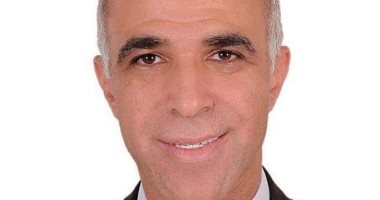 خبير بالشأن الإسرائيلي: نتنياهو يعرقل التهدئة وتغير ملحوظ بموقف أمريكا