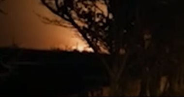 الطيران المدنى الإيرانى: صندوق الطائرة الأوكرانية الأسود قد يكون أصيب بخلل 