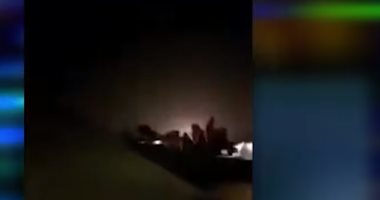 وزيرة دفاع فرنسا: لا نخطط لسحب 160جنديا فرنسيا من العراق ونواصل محاربتنا لداعش