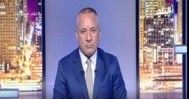 مدير التوجيه المعنوى بالجيش الليبى: مستمرون فى القتال وحريصون على النصر 