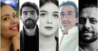 تعرف على لجنة التحكيم الرسمية لمهرجان الإسكندرية للفيلم القصير 