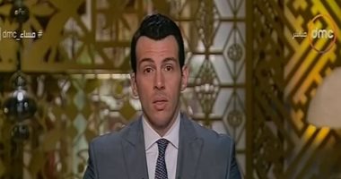 برلمانى تونسى: علاقتنا بليبيا "شعب واحد فى بلدين" وندعم الحل السلمى