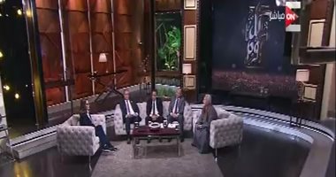 "حبة الغلة" لحفظ الحبوب.. "كل يوم" يكشف مخاطر استخدامها بين المزارعين