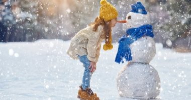 8 أبراج بتحب الشتاء رغم الجو البارد.. الحمل عشان روح التحدى والجدى الهدوء