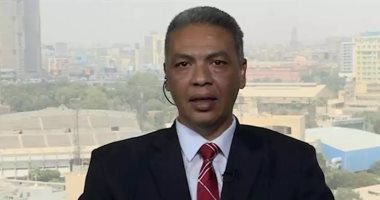 خبير استراتيجى: إيران ستستهدف السعودية ودبى وستغتال شخصيات أمريكية بارزة