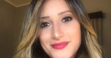 قصة صور .. الجمال ينتصر على لاعبات الألعاب القتالية