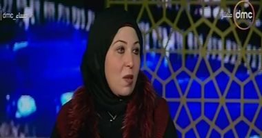 تعرف على 10  مهام أساسية لإدارات الوافدين بالجامعات 