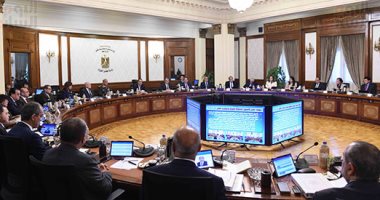 أبرز تعديلات قانون تنظيم قوائم الكيانات الإرهابية والإرهابيين.. تعريف أشمل لـ"الأموال" لتتضمن جميع الأصول المالية والموارد الاقتصادية.. وتجميد الأموال أو الأصول الأخرى المملوكة للكيان وأعضائه من الإرهابيين