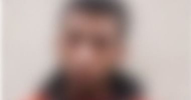 القبض على لص تعدى على مسنة لسرقتها بالإسكندرية