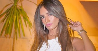 زينة بعد انفصال أصالة وطارق العريان: الله يسامحهم وأتمنى الخير للجميع