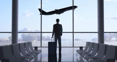 5 نصائح لو بتخطط للسفر.. اختيار الوقت المناسب وتحديد الميزانية أهمها