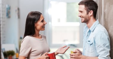 3 أبراج ممكن تحول "الإكس" لصديق.. القوس لمرونته والسرطان بسبب قلبه الطيب