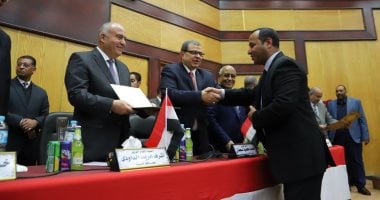 100 مليون جنيه لتوزيع شهادات "أمان" على العمالة غير المنتظمة.. اعرف التفاصيل