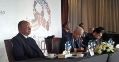 تعرف على محتويات مدرسة هويتنا المخطط إنشاؤها فى حلوان