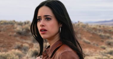 تجديد عرض مسلسل Roswell, New Mexico لموسم ثالث