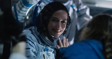 افتتاح وختام مهرجان جلاسكو السينمائى بإمضاء نسائى .. اعرف التفاصيل