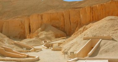 توقعات باكتشافات أثرية خلال 2020.. مقبرة فى وادى الملوك الأبرز